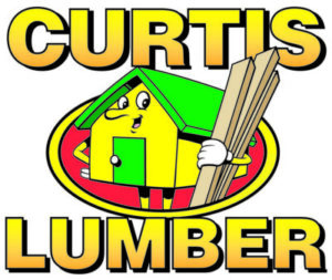 Curtis Lumber
