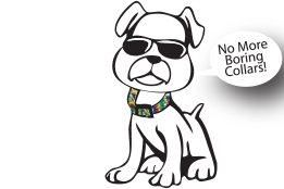 LaVilla Dog Works