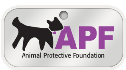 Animal Protective Foundation