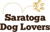 Saratoga Dog Lovers